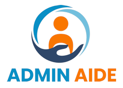 Admin Aide